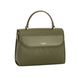 David Jones Handbag - Khaki - CM7228/90 HOBO